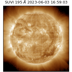 suvi - 2023-06-03T16:59:03.729000