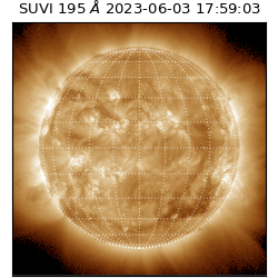 suvi - 2023-06-03T17:59:03.873000