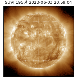 suvi - 2023-06-03T20:59:04.309000