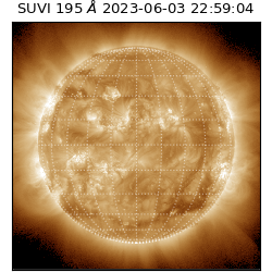 suvi - 2023-06-03T22:59:04.603000