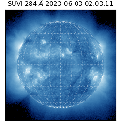 suvi - 2023-06-03T02:03:11.560000