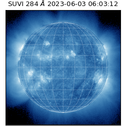 suvi - 2023-06-03T06:03:12.142000