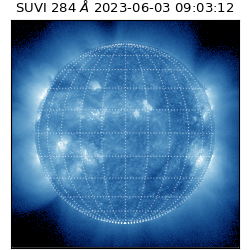 suvi - 2023-06-03T09:03:12.582000