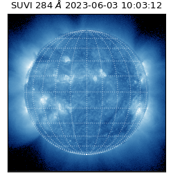 suvi - 2023-06-03T10:03:12.730000