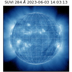 suvi - 2023-06-03T14:03:13.312000