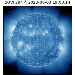 suvi - 2023-06-03T19:03:14.038000