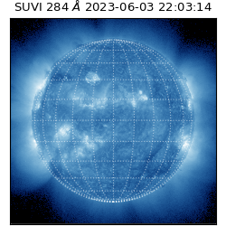 suvi - 2023-06-03T22:03:14.476000