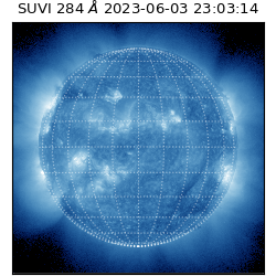 suvi - 2023-06-03T23:03:14.622000