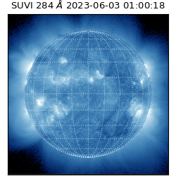 suvi - 2023-06-03T01:00:18.601000