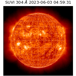 suvi - 2023-06-03T04:59:31.996000