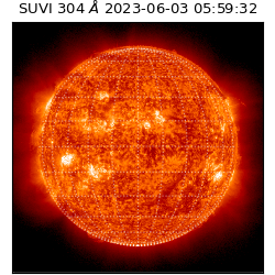 suvi - 2023-06-03T05:59:32.142000