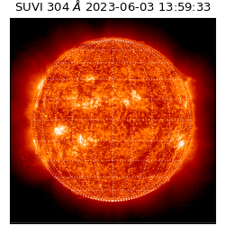 suvi - 2023-06-03T13:59:33.310000