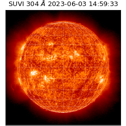 suvi - 2023-06-03T14:59:33.456000