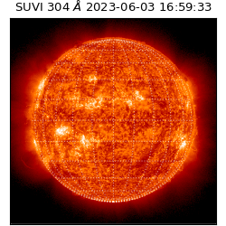 suvi - 2023-06-03T16:59:33.748000