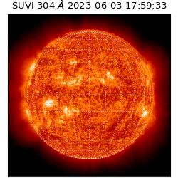 suvi - 2023-06-03T17:59:33.892000