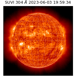 suvi - 2023-06-03T19:59:34.184000