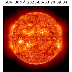 suvi - 2023-06-03T20:59:34.328000