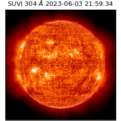 suvi - 2023-06-03T21:59:34.476000