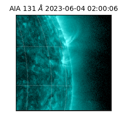saia - 2023-06-04T02:00:06.622000