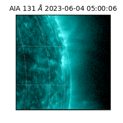 saia - 2023-06-04T05:00:06.630000