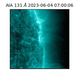saia - 2023-06-04T07:00:06.626000