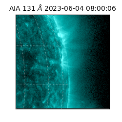saia - 2023-06-04T08:00:06.622000