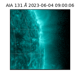 saia - 2023-06-04T09:00:06.616000