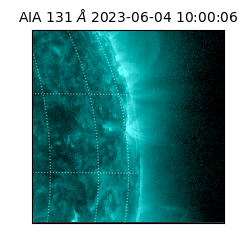 saia - 2023-06-04T10:00:06.623000