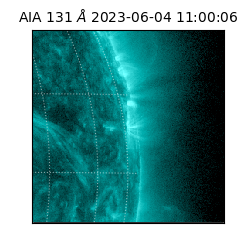 saia - 2023-06-04T11:00:06.630000