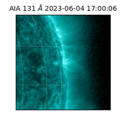 saia - 2023-06-04T17:00:06.622000