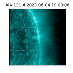 saia - 2023-06-04T19:00:06.622000