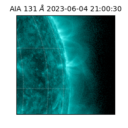 saia - 2023-06-04T21:00:30.623000