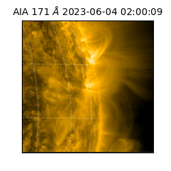 saia - 2023-06-04T02:00:09.350000