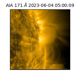 saia - 2023-06-04T05:00:09.343000