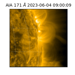 saia - 2023-06-04T09:00:09.342000