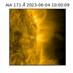 saia - 2023-06-04T10:00:09.350000