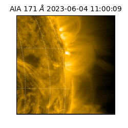 saia - 2023-06-04T11:00:09.350000