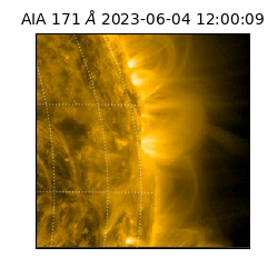 saia - 2023-06-04T12:00:09.350000