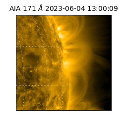 saia - 2023-06-04T13:00:09.350000