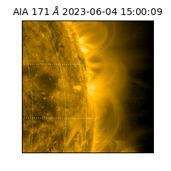 saia - 2023-06-04T15:00:09.350000