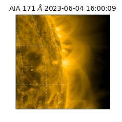 saia - 2023-06-04T16:00:09.350000