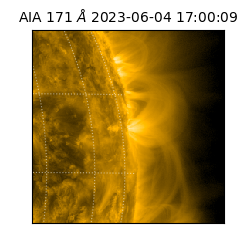 saia - 2023-06-04T17:00:09.349000