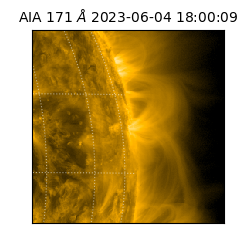 saia - 2023-06-04T18:00:09.350000