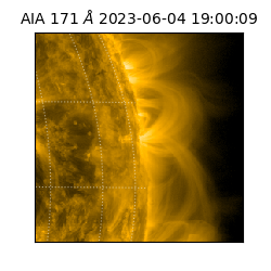 saia - 2023-06-04T19:00:09.350000