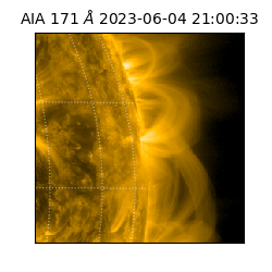 saia - 2023-06-04T21:00:33.352000