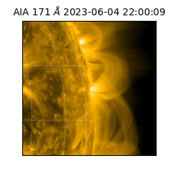 saia - 2023-06-04T22:00:09.350000