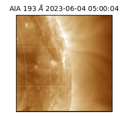 saia - 2023-06-04T05:00:04.835000