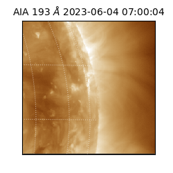 saia - 2023-06-04T07:00:04.844000