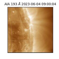 saia - 2023-06-04T09:00:04.835000