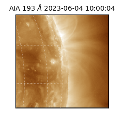 saia - 2023-06-04T10:00:04.843000